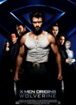 X-Men Origins: Wolverine DVD Release Date