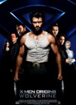 X-Men Origins: Wolverine DVD Release Date