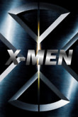 X-Men DVD Release Date