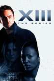 XIII: The Series DVD Release Date