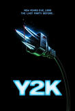 Y2K DVD Release Date