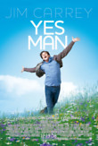 Yes Man DVD Release Date