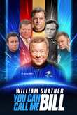You Can Call Me Bill DVD Release Date