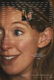 You Can See Everything DVD Release Date