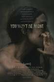 You Won't Be Alone DVD Release Date