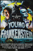 Young Frankenstein DVD Release Date