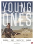 Young Ones DVD Release Date