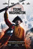 Young Washington DVD Release Date