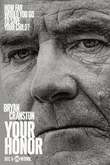 Your Honor DVD Release Date
