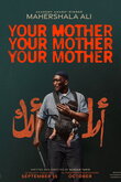 Your Mother Your Mother Your Mother DVD Release Date