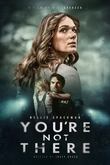 You're Not There [DVD] DVD Release Date