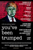 You've Been Trumped DVD Release Date