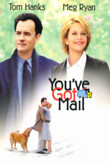 You've Got Mail DVD Release Date