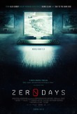 Zero Days DVD Release Date