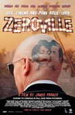 Zeroville DVD Release Date