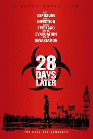 28-Days-Later....jpg