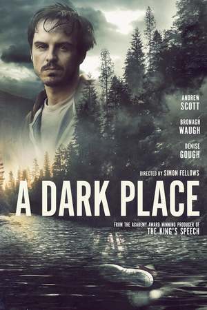 A Dark Place (2018) DVD Release Date
