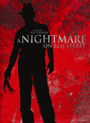 A Nightmare on Elm Street (1984) DVD Release Date