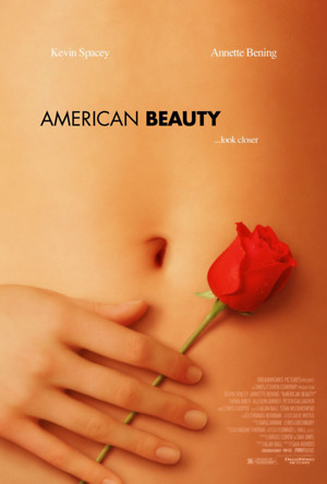 American Beauty (1999) DVD Release Date