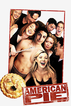 American Pie (1999) DVD Release Date