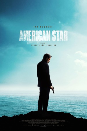 American Star (2024) DVD Release Date