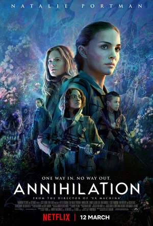 Dvd releases sales 2018