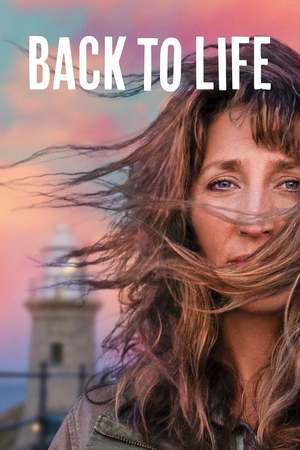 Back to Life (TV Series 2019- ) DVD Release Date