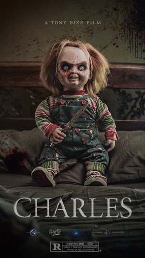 Chucky DVD Release Date