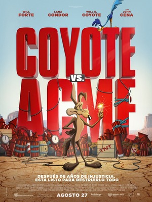 www.dvdsreleasedates.com