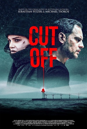 Cut Off (2018) DVD Release Date