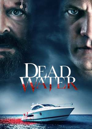 Dead Water (2019) DVD Release Date