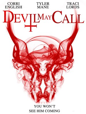 Devil May Call (2013) DVD Release Date