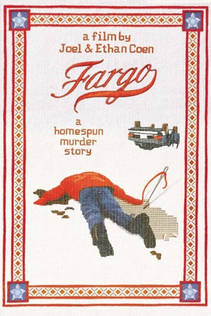 Fargo (1996) DVD Release Date