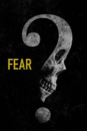 Fear (2023) DVD Release Date