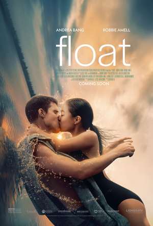 Float (2023) DVD Release Date