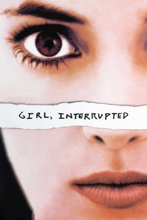 Girl, Interrupted (1999) DVD Release Date