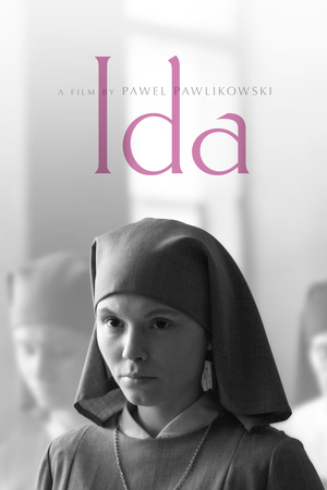 Ida (2013) DVD Release Date