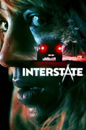 Interstate (2024) DVD Release Date