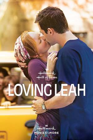 Loving Leah (TV Movie 2009) DVD Release Date