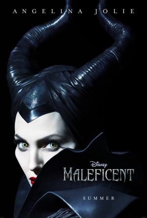 Maleficent (2014) DVD Release Date