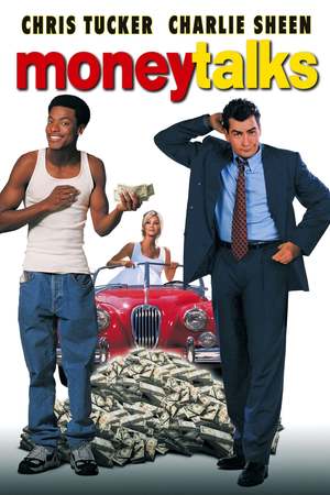 Money Talks (1997) DVD Release Date