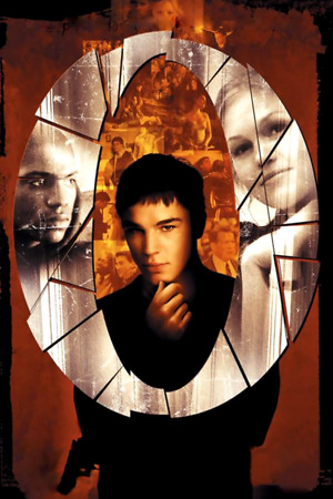O (2001) DVD Release Date