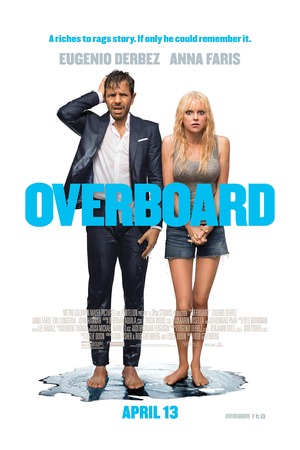 Dvd releases sales 2018