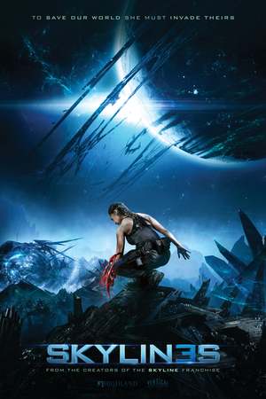 Watch skylines 2021 2025