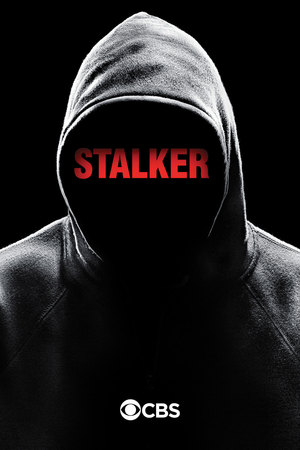 Stalker (TV Series 2014- ) DVD Release Date