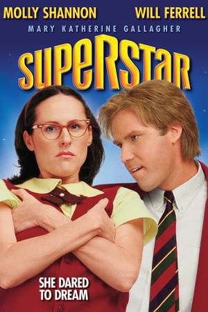 Superstar (1999) DVD Release Date