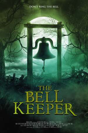 The Bell Keeper (2023) DVD Release Date