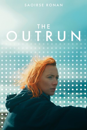 The Outrun (2024) DVD Release Date