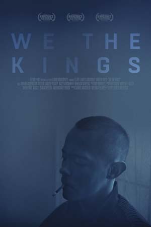 We the Kings (2018) DVD Release Date