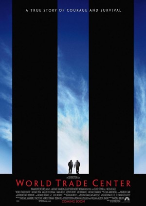 World Trade Center (2006) DVD Release Date